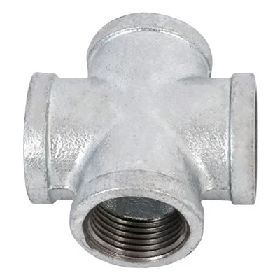 Malleable Hlau Hla